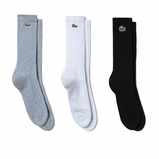 Lacoste Sportzokni