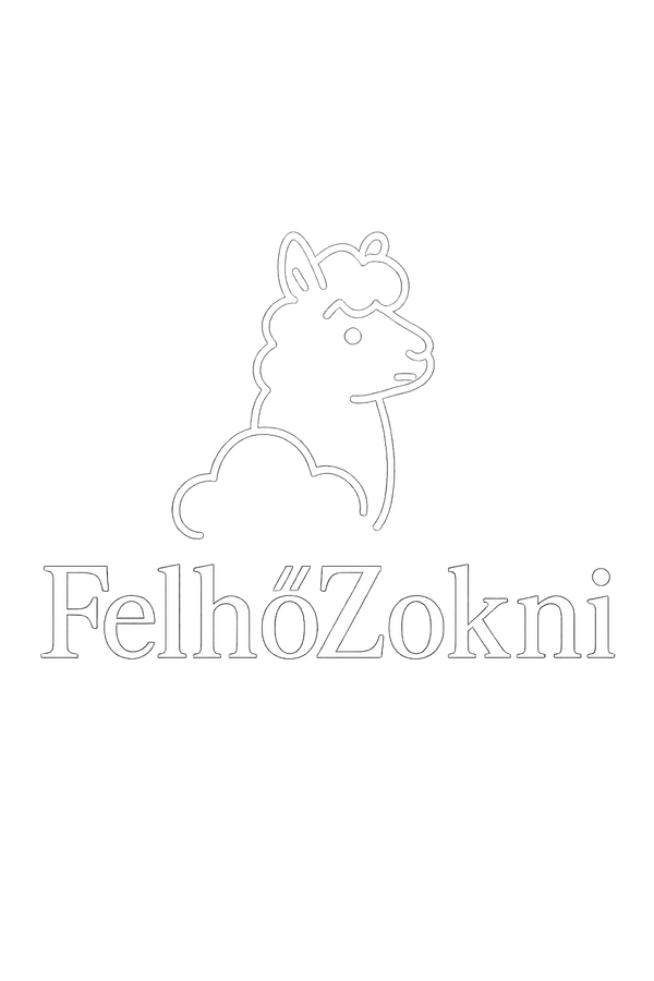 Felhőzokni